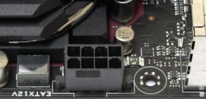 300x145  12 KB. Big one: 800x386  52 KB