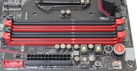 450x235  36 KB. Big one: 1000x523  143 KB