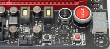 450x202  29 KB. Big one: 1000x448  100 KB