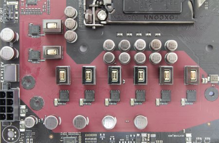 450x295  35 KB. Big one: 1000x655  133 KB