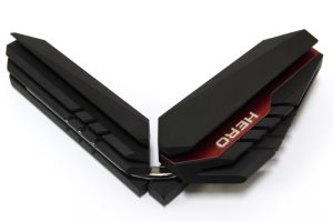 300x199  8 KB. Big one: 1000x664  45 KB