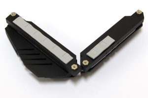 300x199  8 KB. Big one: 1000x664  46 KB