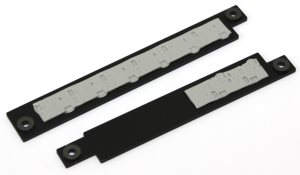 300x175  9 KB. Big one: 1000x583  44 KB