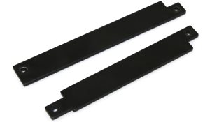 300x175  7 KB. Big one: 1000x583  30 KB