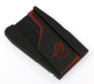 300x268  8 KB. Big one: 1000x894  52 KB