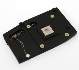 300x268  9 KB. Big one: 1000x894  53 KB