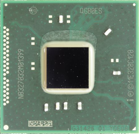 450x432  33 KB. Big one: 1000x959  116 KB