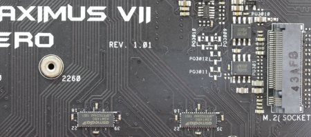 450x199  26 KB. Big one: 1000x442  113 KB