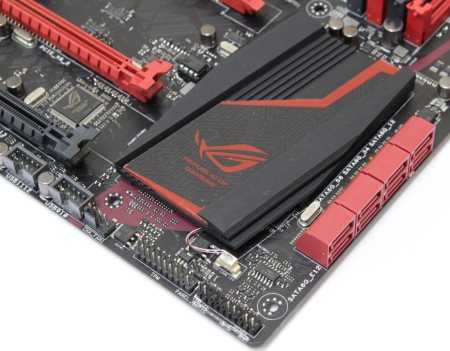 450x351  37 KB. Big one: 1000x779  129 KB