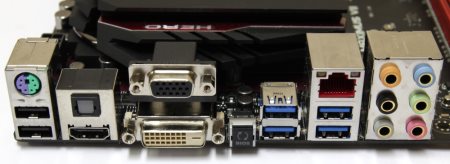 450x164  20 KB. Big one: 1000x364  66 KB