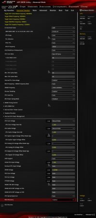 199x450  17 KB. Big one: 662x1500  135 KB