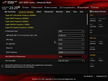 450x338  30 KB. Big one: 1024x768  118 KB