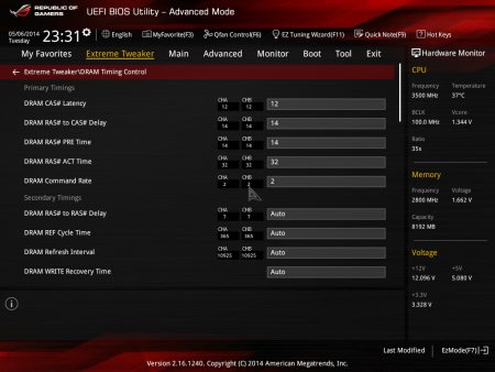 450x338  29 KB. Big one: 1024x768  112 KB