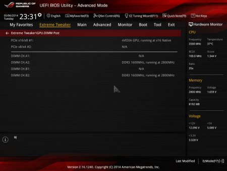 450x338  24 KB. Big one: 1024x768  94 KB