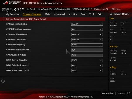 450x338  29 KB. Big one: 1024x768  110 KB