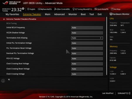450x338  29 KB. Big one: 1024x768  110 KB