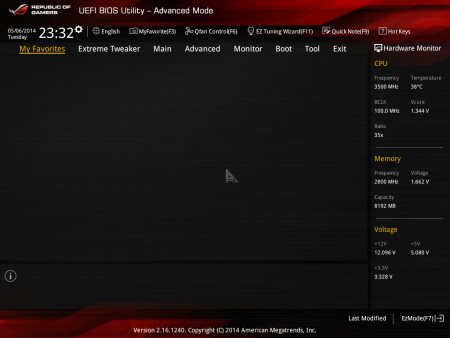 450x338  19 KB. Big one: 1024x768  79 KB