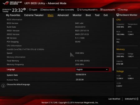 450x338  26 KB. Big one: 1024x768  103 KB