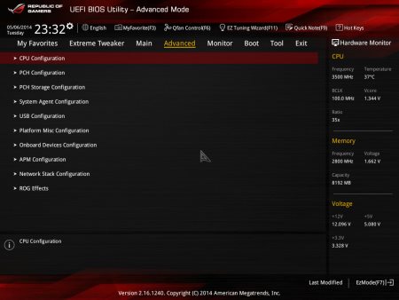 450x338  23 KB. Big one: 1024x768  96 KB