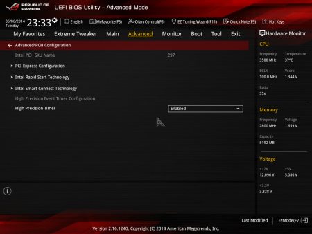 450x338  24 KB. Big one: 1024x768  93 KB
