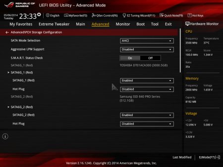 450x338  27 KB. Big one: 1024x768  109 KB