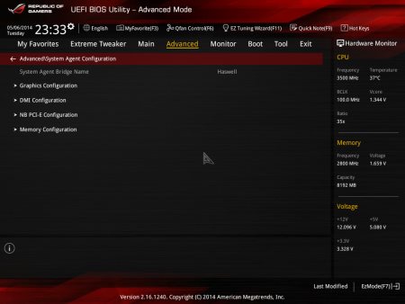 450x338  23 KB. Big one: 1024x768  91 KB