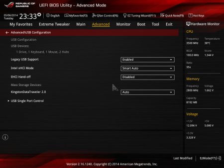 450x338  25 KB. Big one: 1024x768  98 KB