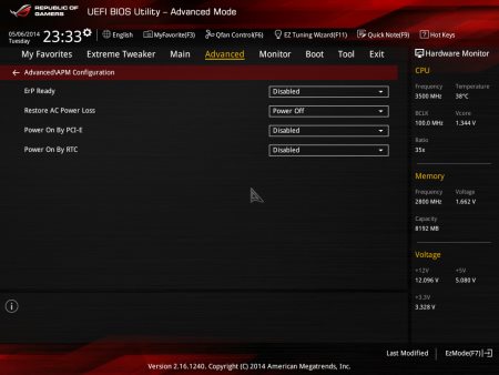 450x338  23 KB. Big one: 1024x768  92 KB