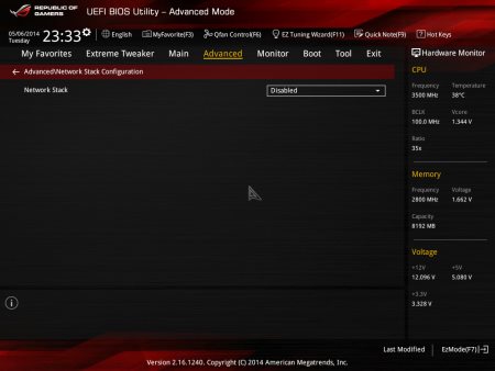 450x338  21 KB. Big one: 1024x768  85 KB