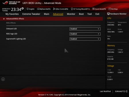 450x338  23 KB. Big one: 1024x768  92 KB