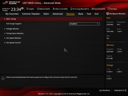 450x338  23 KB. Big one: 1024x768  93 KB