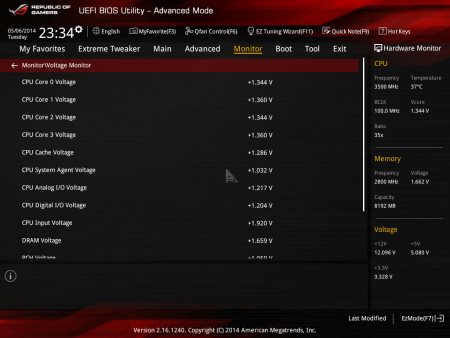 450x338  25 KB. Big one: 1024x768  101 KB