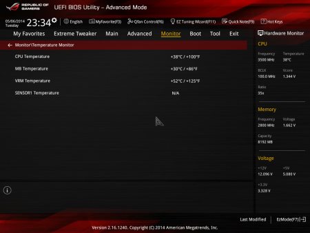 450x338  22 KB. Big one: 1024x768  90 KB