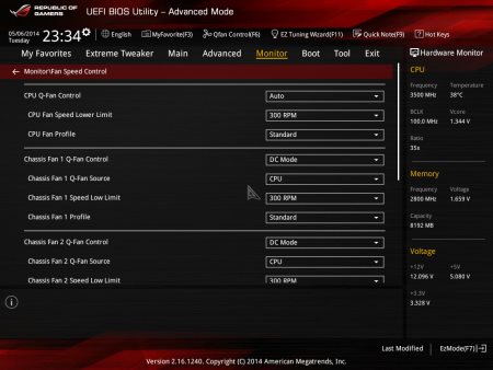 450x338  30 KB. Big one: 1024x768  114 KB