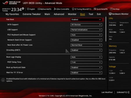 450x338  31 KB. Big one: 1024x768  118 KB