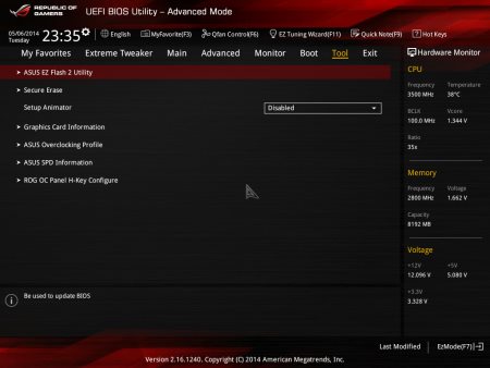 450x338  23 KB. Big one: 1024x768  92 KB
