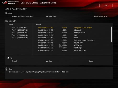 450x338  22 KB. Big one: 1024x768  98 KB