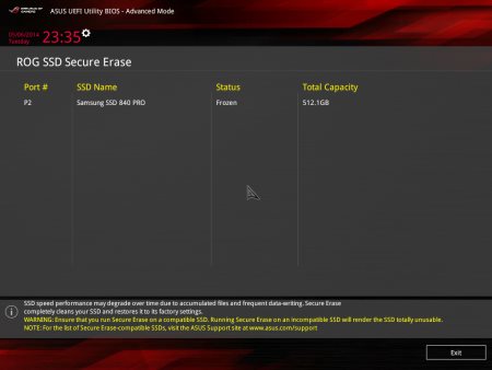 450x338  17 KB. Big one: 1024x768  72 KB