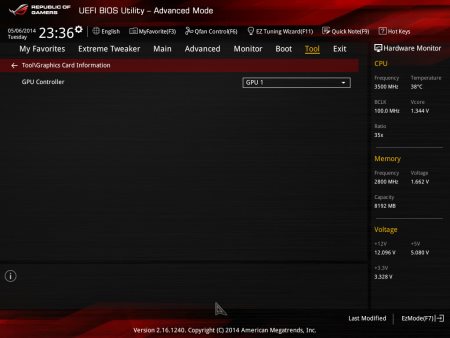 450x338  21 KB. Big one: 1024x768  85 KB