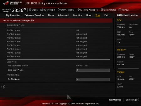 450x338  27 KB. Big one: 1024x768  103 KB