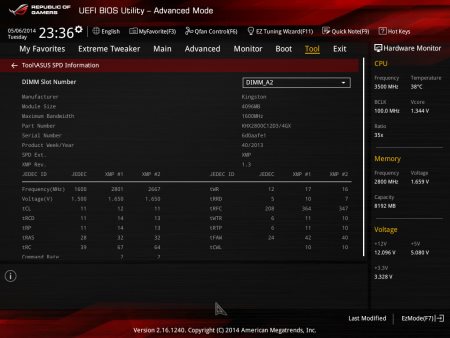 450x338  27 KB. Big one: 1024x768  105 KB