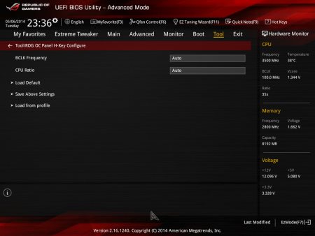 450x338  23 KB. Big one: 1024x768  90 KB