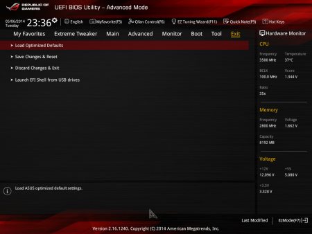 450x338  22 KB. Big one: 1024x768  89 KB