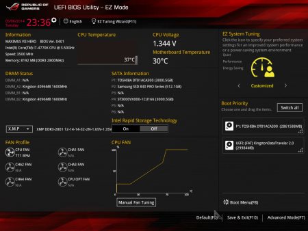 450x338  29 KB. Big one: 1024x768  112 KB