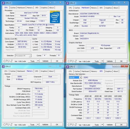 450x447  61 KB. Big one: 846x841  192 KB