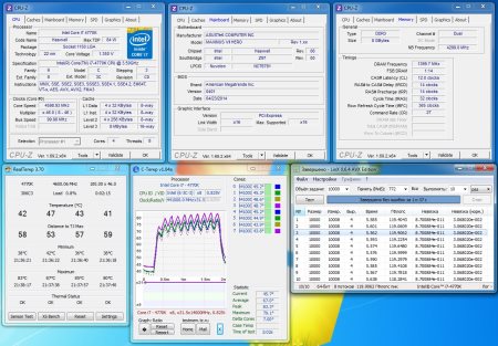 450x313  43 KB. Big one: 1281x890  300 KB