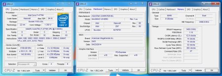 450x154  22 KB. Big one: 1269x434  145 KB