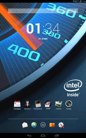 281x449  211 KB. Big one: 800x1280  1203 KB