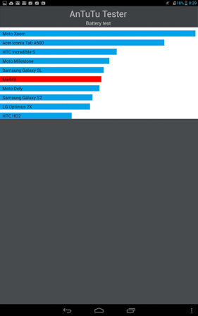 281x449  30 KB. Big one: 800x1280  87 KB