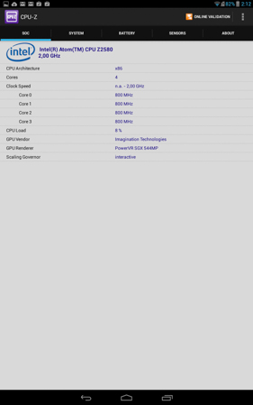 281x449  32 KB. Big one: 800x1280  112 KB